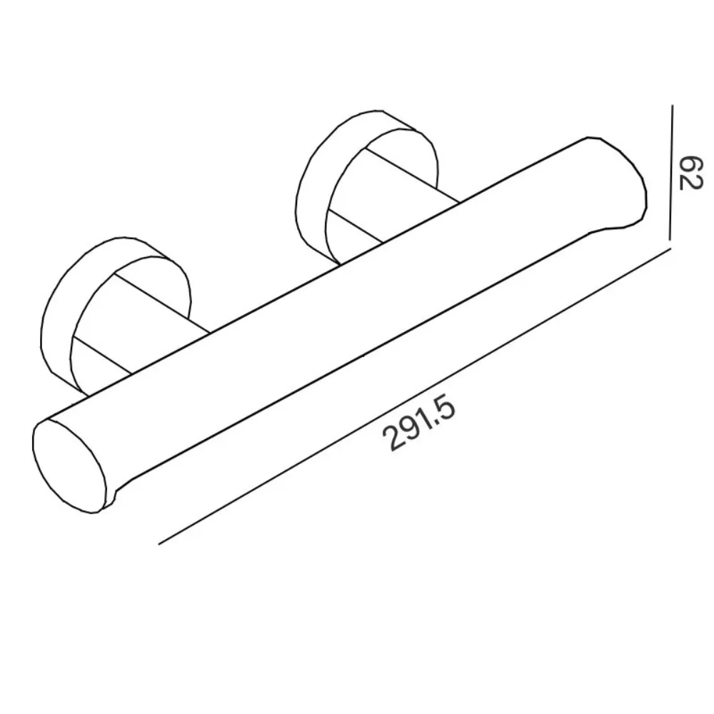 product_small_img2